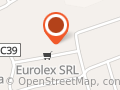 Eurolex S.R.L.