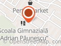 Alexia Maria Orizont SRL