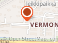 As.Oy Espoon Vermonrinne 17