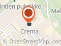 Kalevala Tehtaanmyymälä
