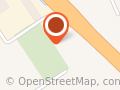 ML Logistic Parks