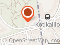 Oppimaa Oy