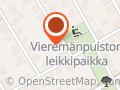 Apunikkari Tmi