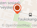 Salmela Tuulikki Lea Maria