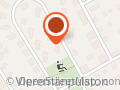 Siivouspalvelu ESATeSK Oy