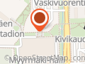Hesburger Vantaa Myyrmäki
