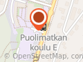 Hyvinkään kaupunki Puolimatkan koulu