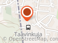 Kiinteistöosakeyhtiö Taavinkuja 6