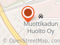 Antero Förbom