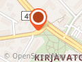 Saneeraus TKR