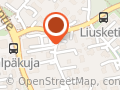 Kuljetus Mikko Simola