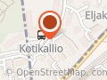 Asunto Oy Kyläkirkontie 7