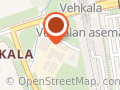 Vantaan Puutuote Oy