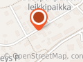 TeMaPa Palvelut Tmi