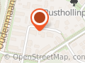 Suunnittelupalvelu Verstas Tmi