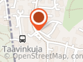 Helsingin Diakonissalaitoksen Hoiva Oy