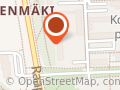 Galaiv Oy