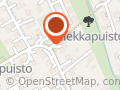 Kiinteistö Oy Heinolan Maalaiskunnan Kivalahti