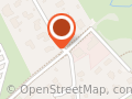 Käännöspalvelu Terttu Rantalainen