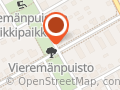 Vairio Olavi Juhani