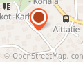 Helsingin Arvohammas Oy
