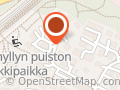 Aivotalli Oy