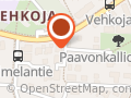 Hyvinkään Rasti Ry