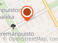 Insinööritoimisto Sillanpää Oy