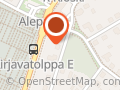 LVI-asennus NIXI