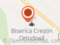 Biserica Sfântul Petru şi Pavel Odaia