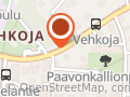 Patonkipalvelu E.karén
