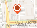 VSM Kaivuu ja kuljetus