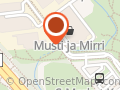 Mobimus Oy