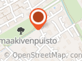 MaukkaFix Oy