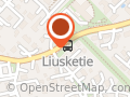 Kuljetusliike Rossi Oy