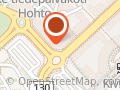 Kivistön hieronta