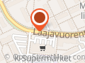 Taksi Vantaa Mikkola Juhani Tmi