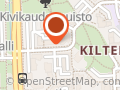 Tmi Naticca Lahtinen