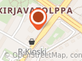 Kirjanpitotoimisto Eskelinen Oy