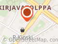 Tilivalikko Oy