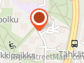 Aluxi Tmi Pirkko Koskiniemi