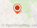 Home Training Finland Oy