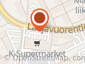 K?Supermarket Martsari