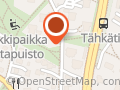 Kalenius net Oy