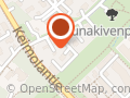 Tmi Jouni Koponen