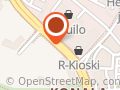 Kraft Foods Finland Oy