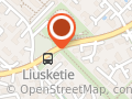 Asunto Oy Vantaan Oskarinkulma