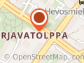 Hyvinkään VPK