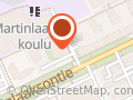 Liikuntakeskus Kuntoporkkana Ky