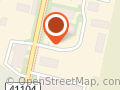 Sunglobe Oy